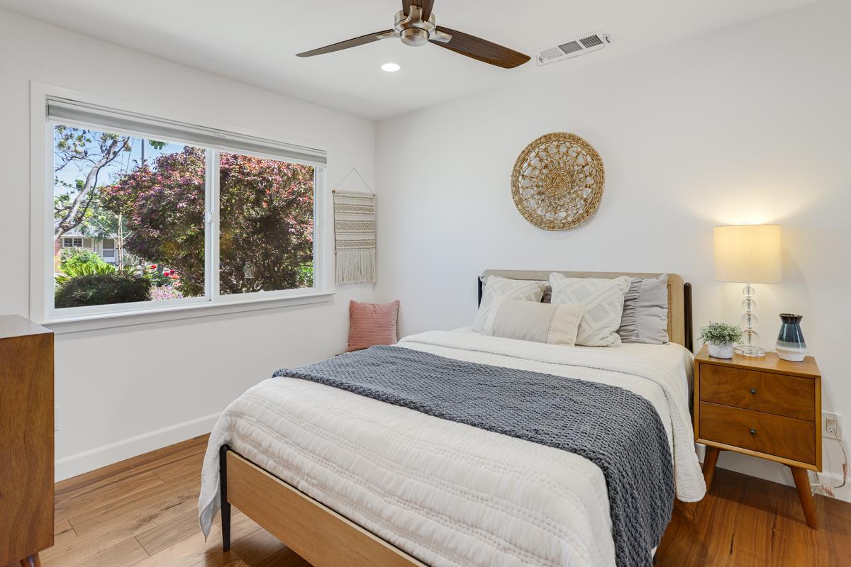 Detail Gallery Image 23 of 39 For 3271 Catalina Ave, Santa Clara,  CA 95051 - 5 Beds | 3 Baths