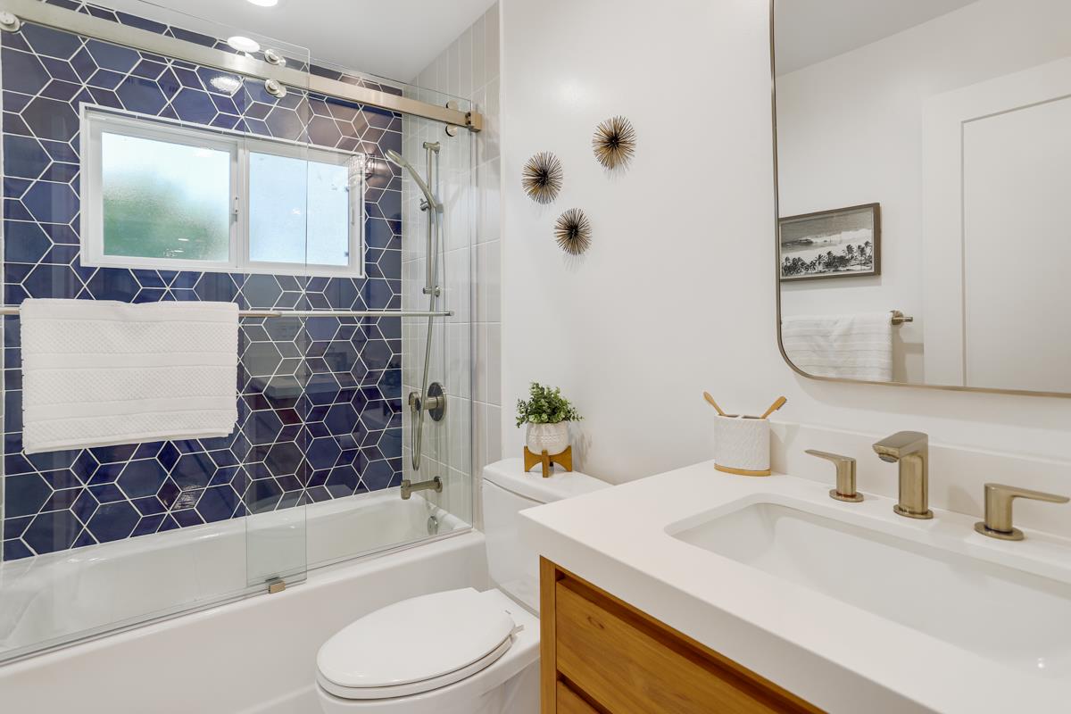 Detail Gallery Image 24 of 39 For 3271 Catalina Ave, Santa Clara,  CA 95051 - 5 Beds | 3 Baths