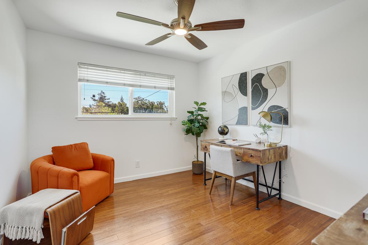 Detail Gallery Image 25 of 39 For 3271 Catalina Ave, Santa Clara,  CA 95051 - 5 Beds | 3 Baths