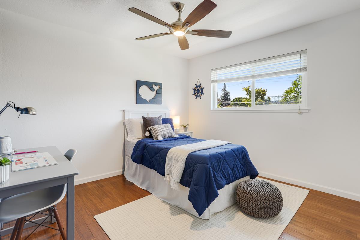 Detail Gallery Image 26 of 39 For 3271 Catalina Ave, Santa Clara,  CA 95051 - 5 Beds | 3 Baths