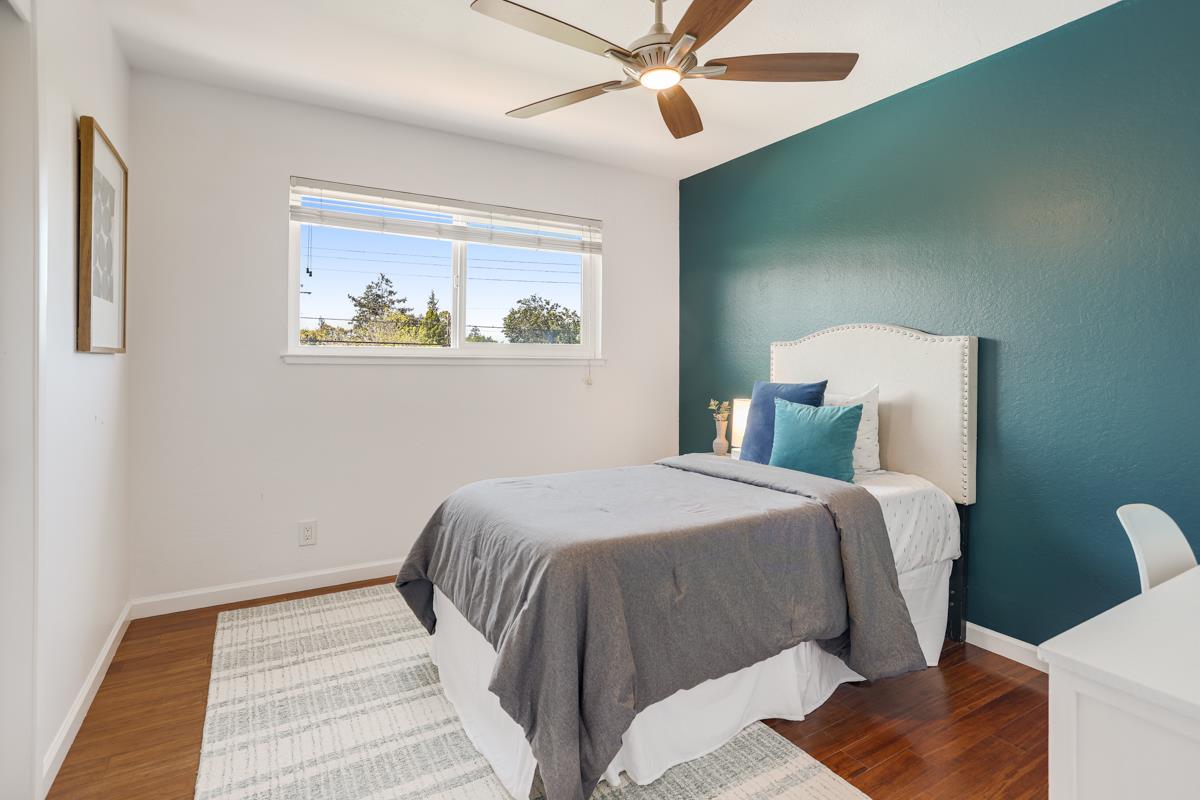 Detail Gallery Image 27 of 39 For 3271 Catalina Ave, Santa Clara,  CA 95051 - 5 Beds | 3 Baths
