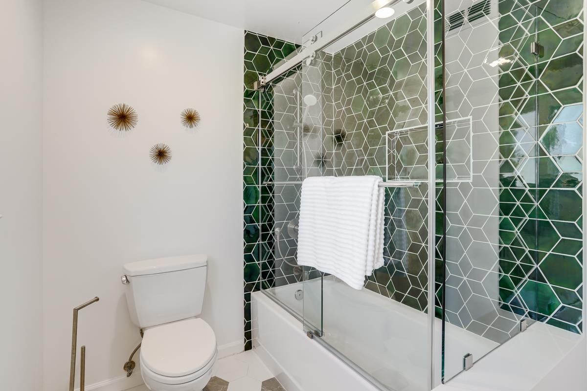 Detail Gallery Image 28 of 39 For 3271 Catalina Ave, Santa Clara,  CA 95051 - 5 Beds | 3 Baths