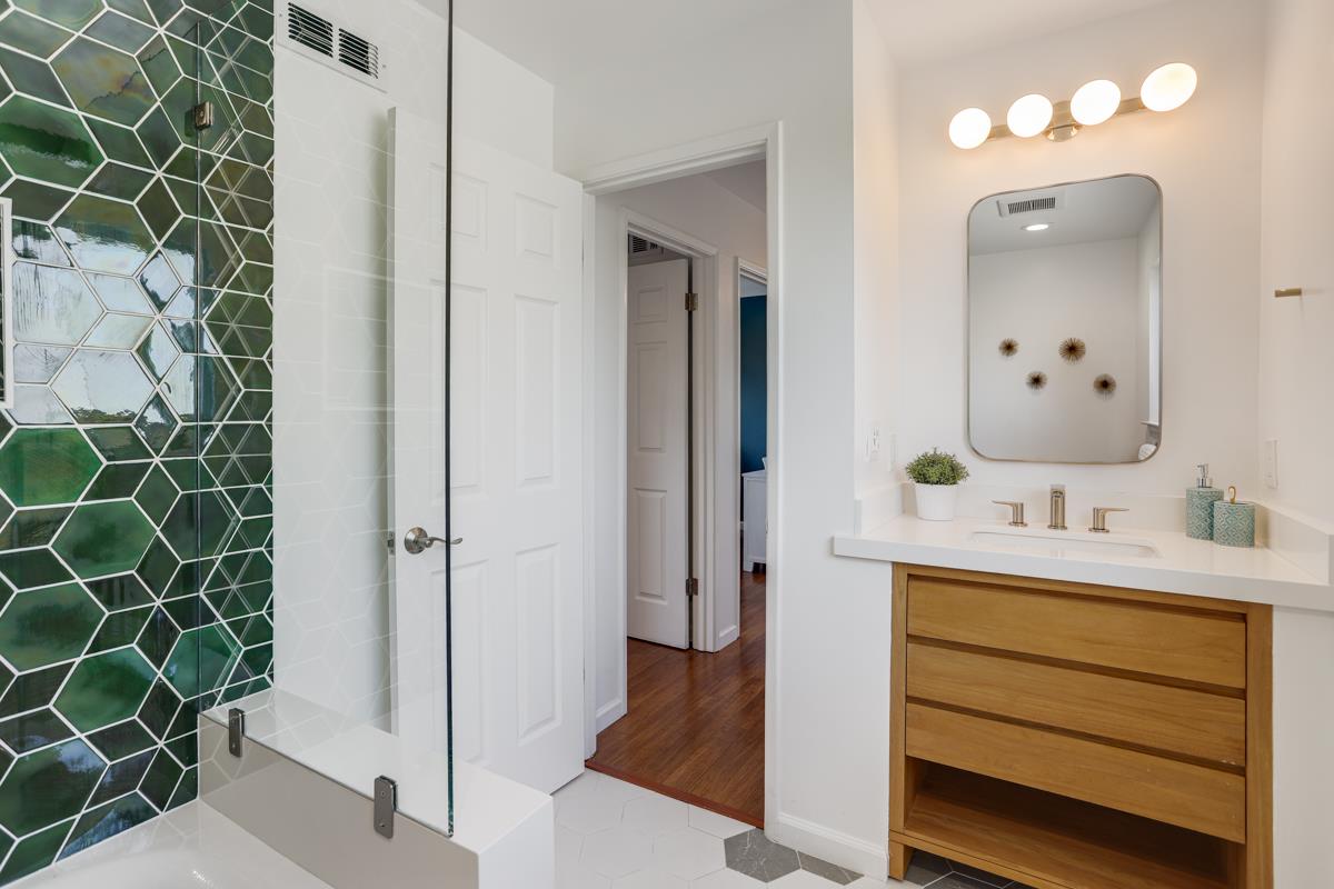 Detail Gallery Image 29 of 39 For 3271 Catalina Ave, Santa Clara,  CA 95051 - 5 Beds | 3 Baths
