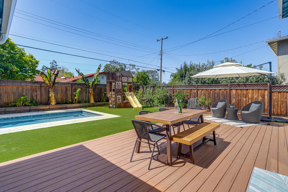 Detail Gallery Image 30 of 39 For 3271 Catalina Ave, Santa Clara,  CA 95051 - 5 Beds | 3 Baths