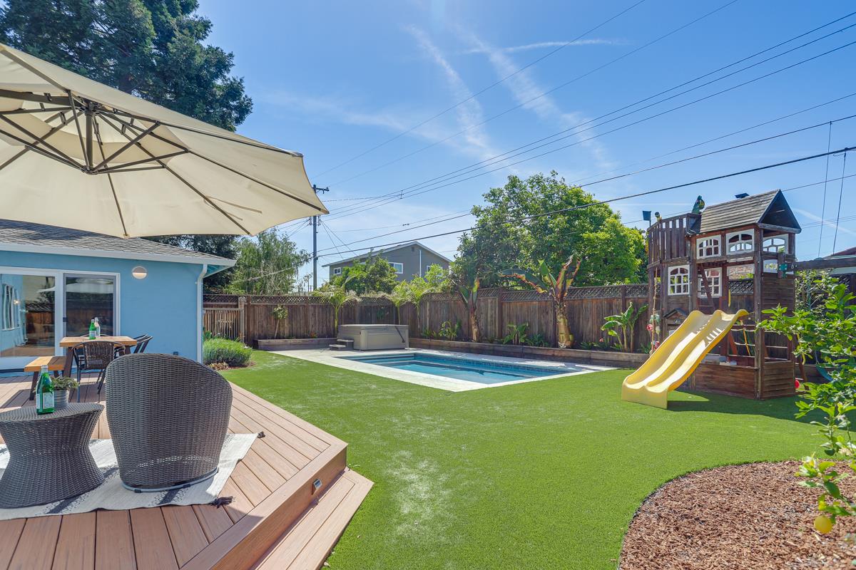 Detail Gallery Image 31 of 39 For 3271 Catalina Ave, Santa Clara,  CA 95051 - 5 Beds | 3 Baths