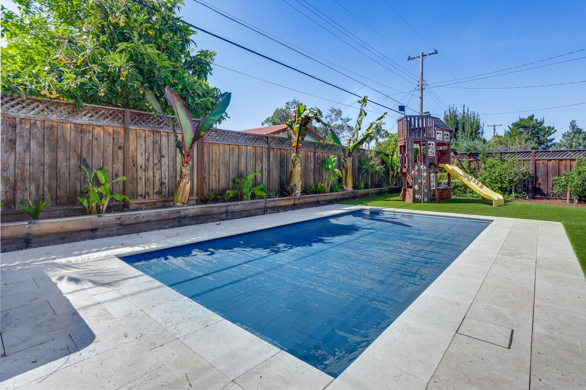 Detail Gallery Image 34 of 39 For 3271 Catalina Ave, Santa Clara,  CA 95051 - 5 Beds | 3 Baths