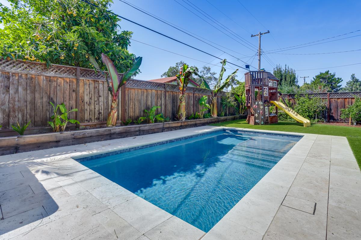 Detail Gallery Image 35 of 39 For 3271 Catalina Ave, Santa Clara,  CA 95051 - 5 Beds | 3 Baths