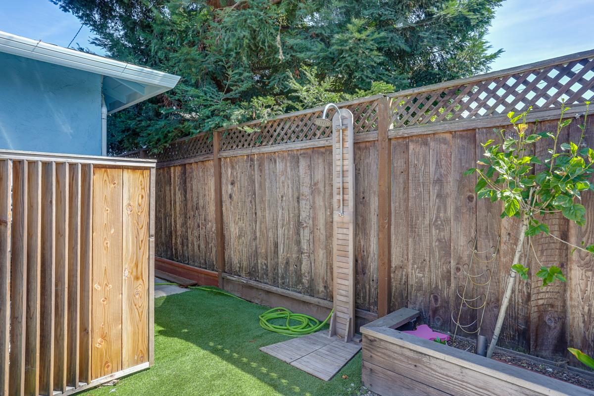Detail Gallery Image 38 of 39 For 3271 Catalina Ave, Santa Clara,  CA 95051 - 5 Beds | 3 Baths