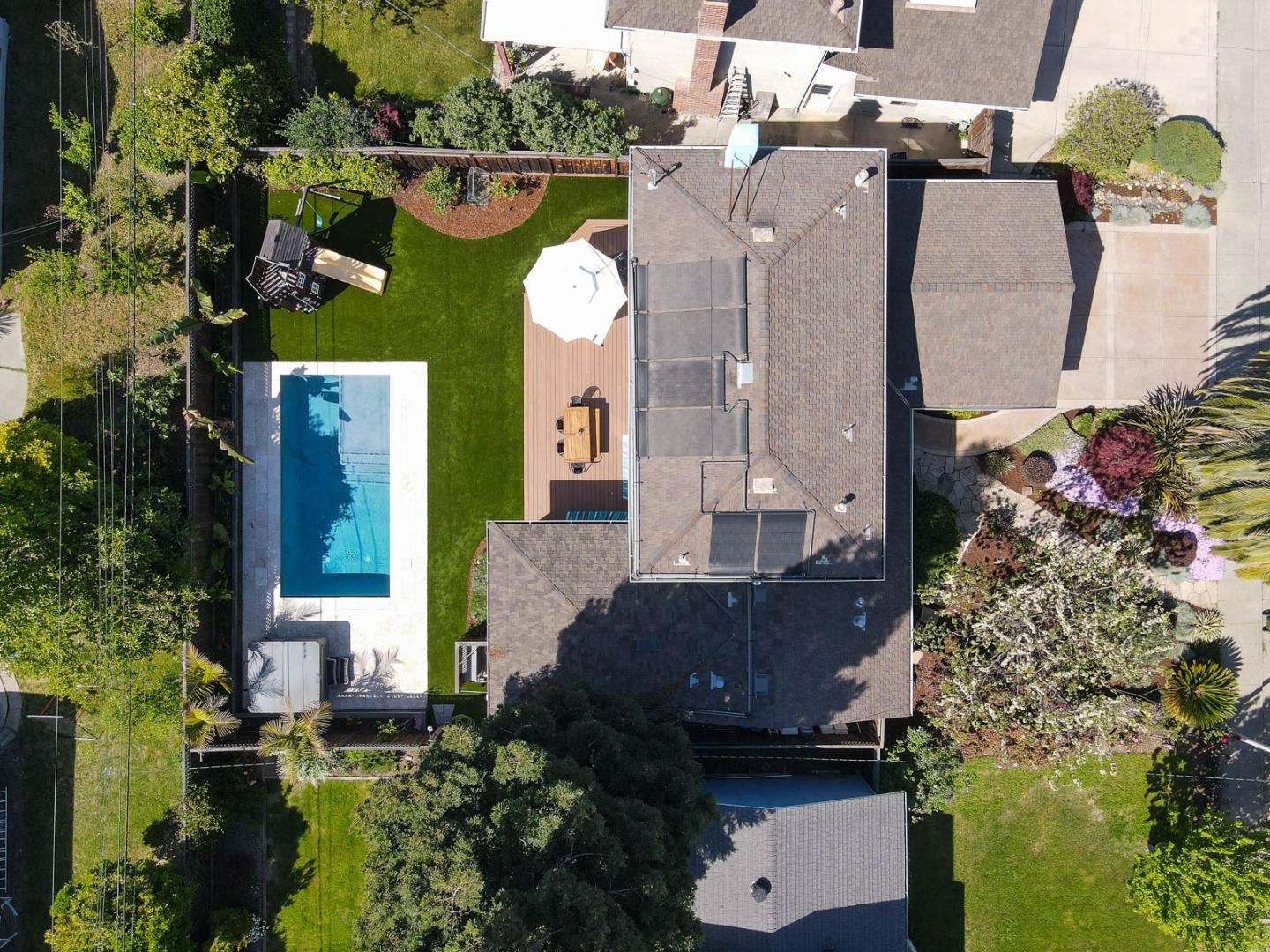 Detail Gallery Image 4 of 39 For 3271 Catalina Ave, Santa Clara,  CA 95051 - 5 Beds | 3 Baths