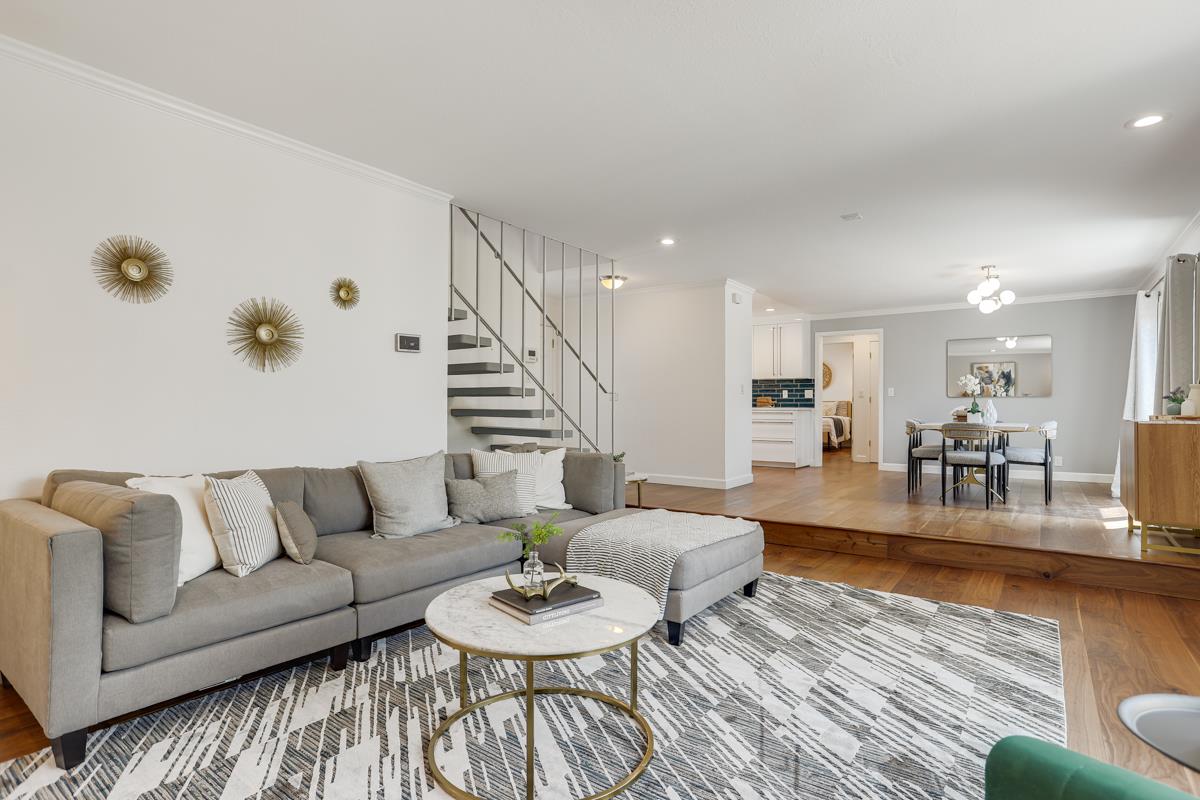 Detail Gallery Image 8 of 39 For 3271 Catalina Ave, Santa Clara,  CA 95051 - 5 Beds | 3 Baths