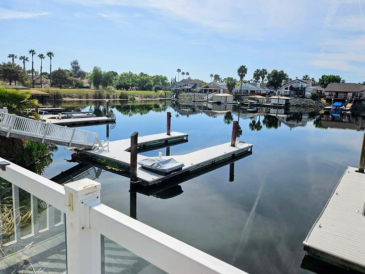 Detail Gallery Image 11 of 13 For 1764 Seal Way, Discovery Bay,  CA 94505 - 3 Beds | 2/1 Baths