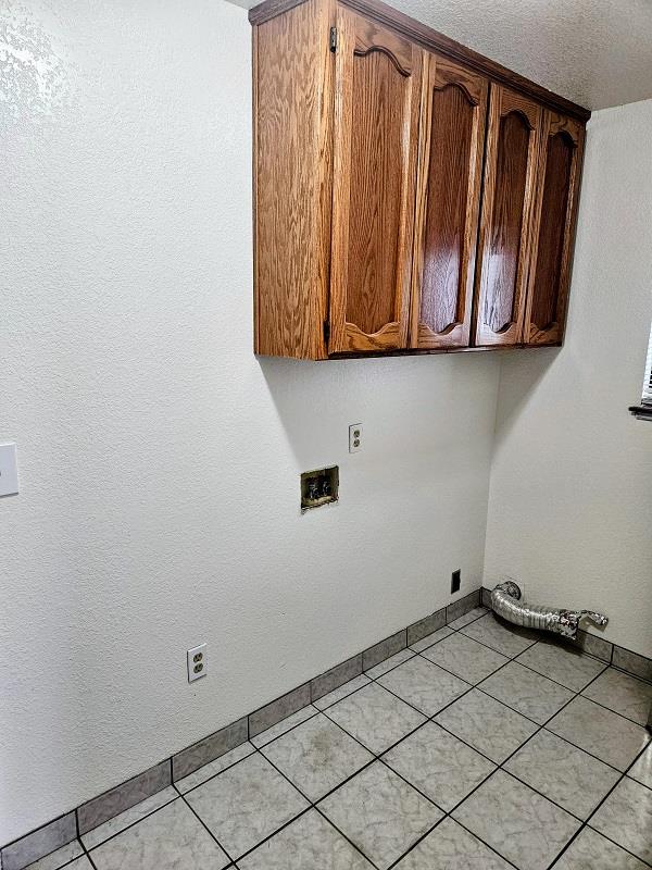 Detail Gallery Image 12 of 13 For 1764 Seal Way, Discovery Bay,  CA 94505 - 3 Beds | 2/1 Baths
