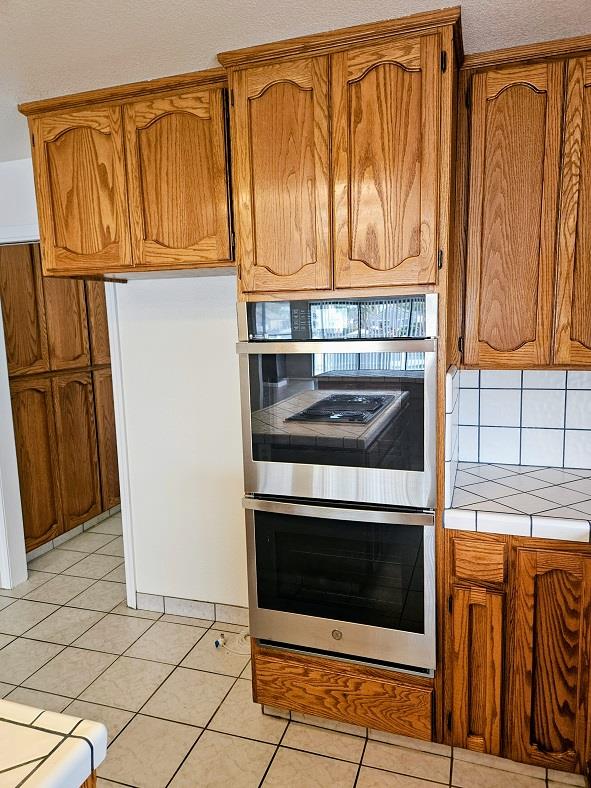 Detail Gallery Image 4 of 13 For 1764 Seal Way, Discovery Bay,  CA 94505 - 3 Beds | 2/1 Baths