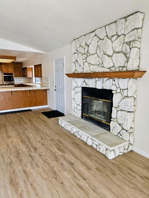 Detail Gallery Image 5 of 13 For 1764 Seal Way, Discovery Bay,  CA 94505 - 3 Beds | 2/1 Baths