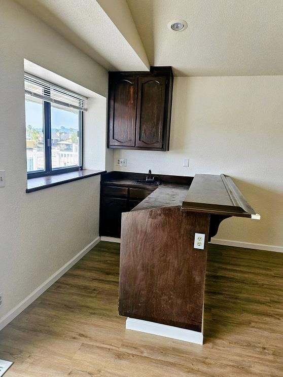 Detail Gallery Image 6 of 13 For 1764 Seal Way, Discovery Bay,  CA 94505 - 3 Beds | 2/1 Baths