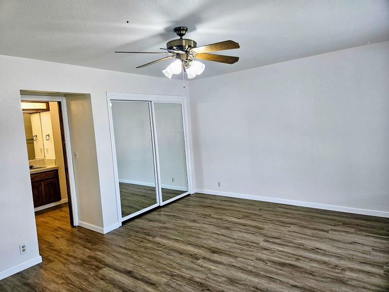 Detail Gallery Image 7 of 13 For 1764 Seal Way, Discovery Bay,  CA 94505 - 3 Beds | 2/1 Baths