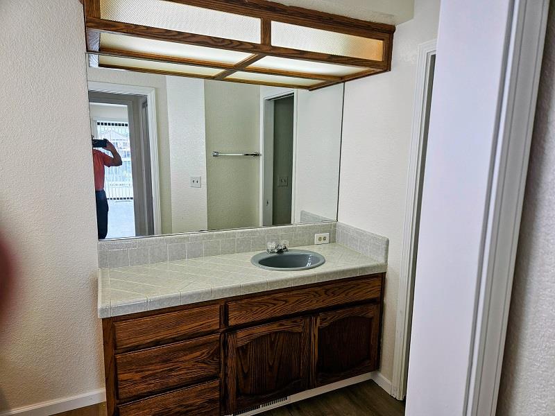 Detail Gallery Image 8 of 13 For 1764 Seal Way, Discovery Bay,  CA 94505 - 3 Beds | 2/1 Baths