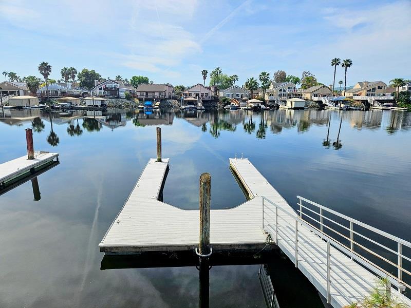 Detail Gallery Image 9 of 13 For 1764 Seal Way, Discovery Bay,  CA 94505 - 3 Beds | 2/1 Baths