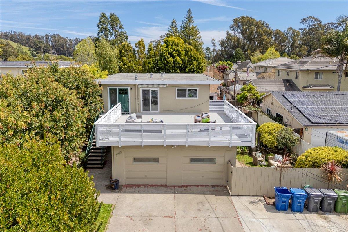 Detail Gallery Image 1 of 39 For 3140 Stanley Ave, Santa Cruz,  CA 95065 - – Beds | – Baths