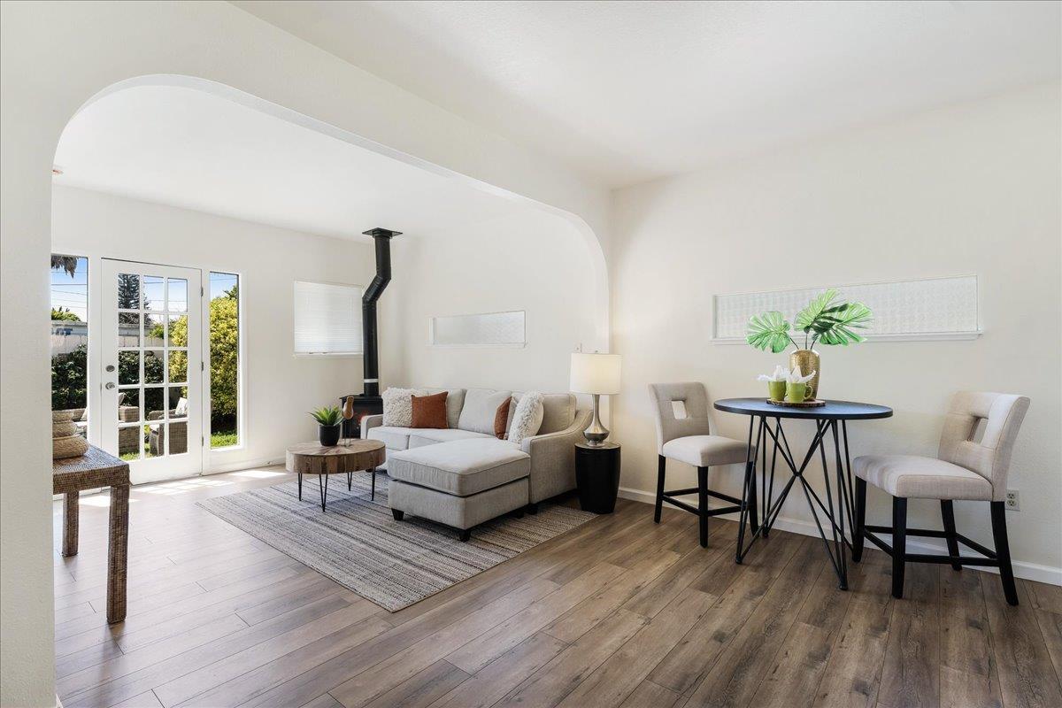 Detail Gallery Image 11 of 39 For 3140 Stanley Ave, Santa Cruz,  CA 95065 - – Beds | – Baths