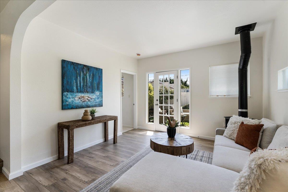 Detail Gallery Image 13 of 39 For 3140 Stanley Ave, Santa Cruz,  CA 95065 - – Beds | – Baths