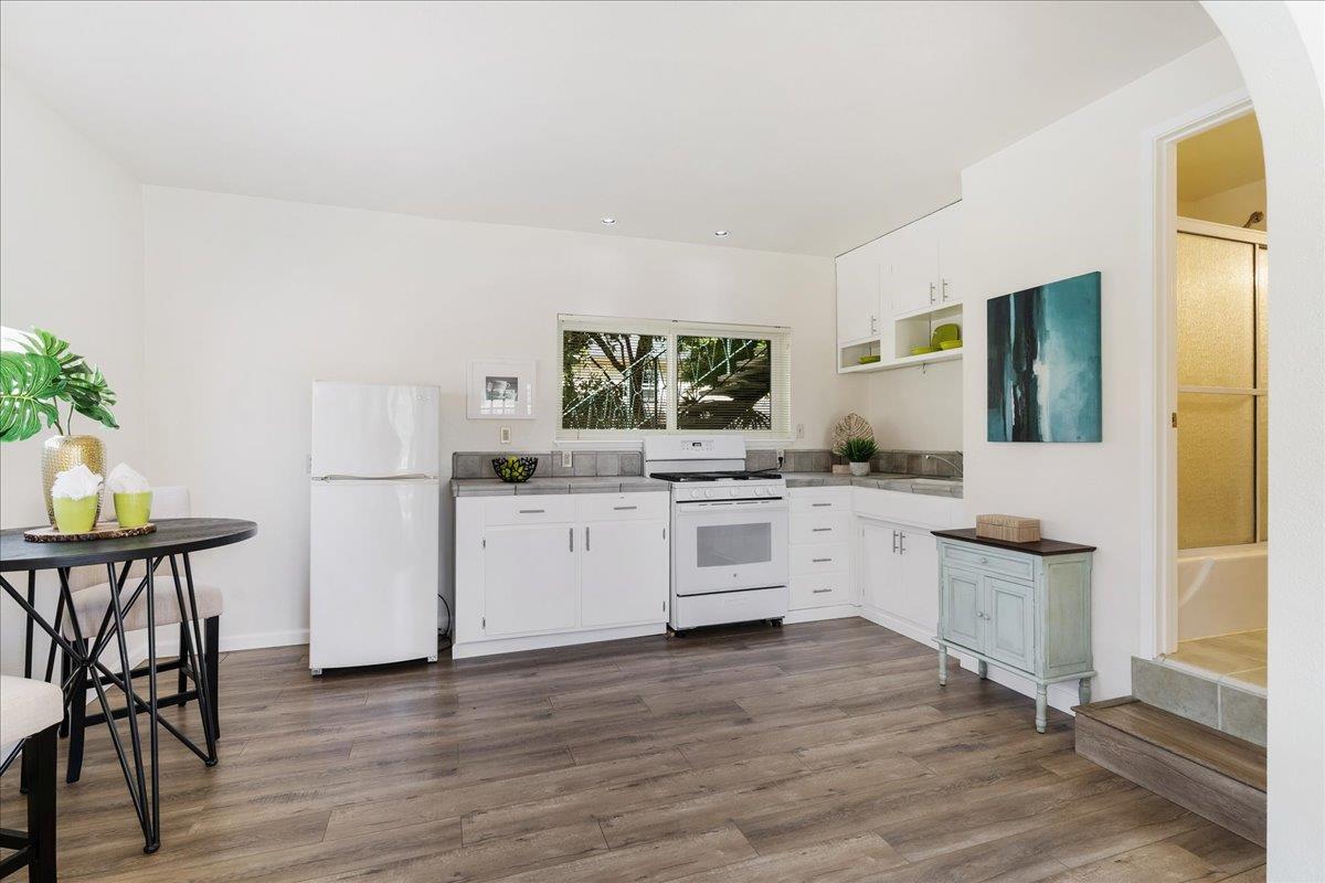 Detail Gallery Image 14 of 39 For 3140 Stanley Ave, Santa Cruz,  CA 95065 - – Beds | – Baths