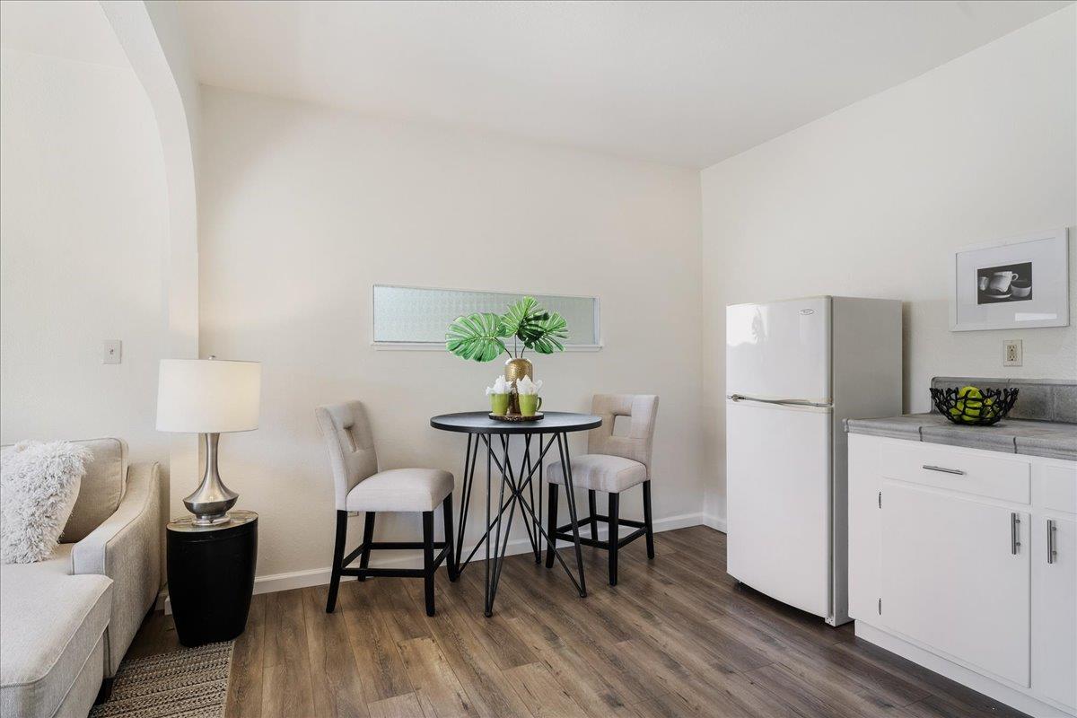 Detail Gallery Image 15 of 39 For 3140 Stanley Ave, Santa Cruz,  CA 95065 - – Beds | – Baths