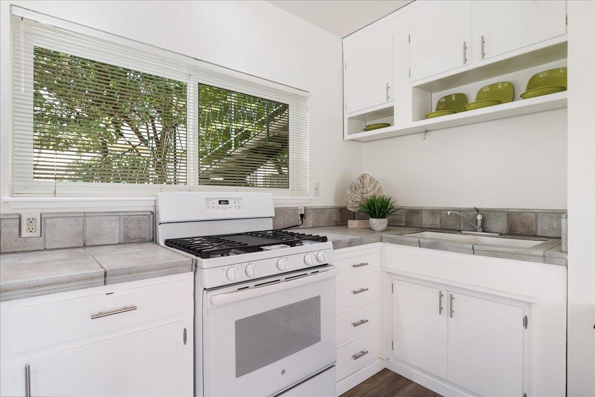 Detail Gallery Image 16 of 39 For 3140 Stanley Ave, Santa Cruz,  CA 95065 - – Beds | – Baths