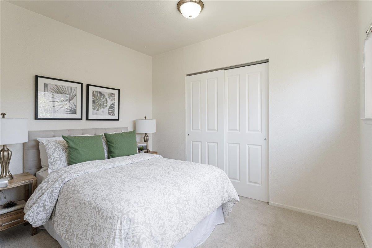 Detail Gallery Image 17 of 39 For 3140 Stanley Ave, Santa Cruz,  CA 95065 - – Beds | – Baths
