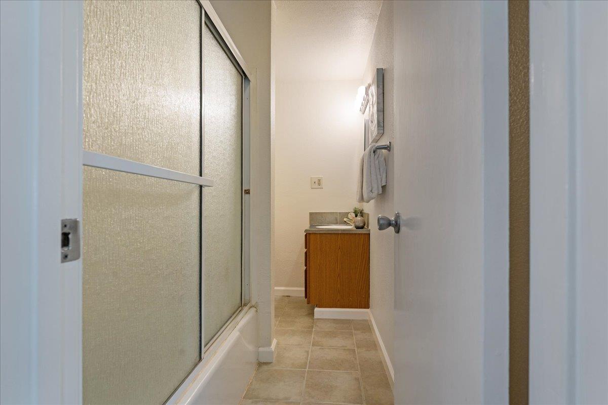Detail Gallery Image 18 of 39 For 3140 Stanley Ave, Santa Cruz,  CA 95065 - – Beds | – Baths