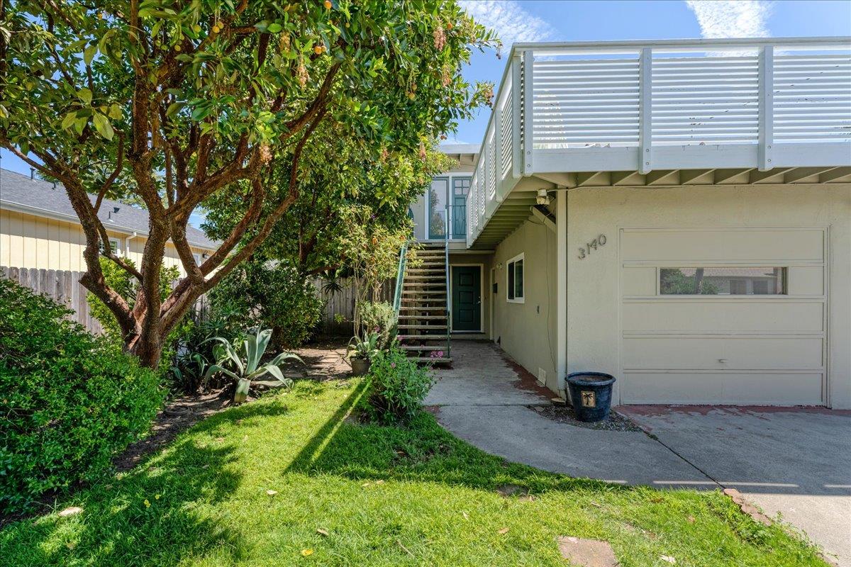 Detail Gallery Image 20 of 39 For 3140 Stanley Ave, Santa Cruz,  CA 95065 - – Beds | – Baths