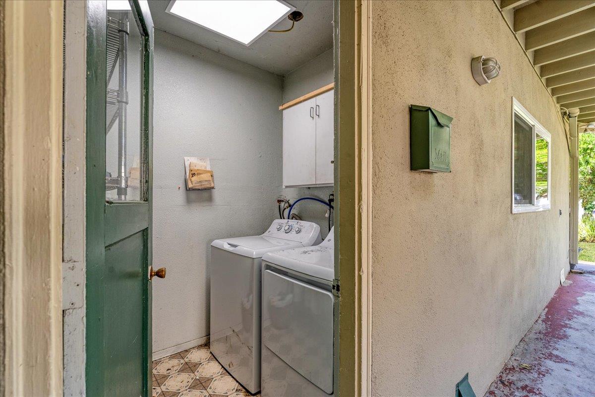 Detail Gallery Image 21 of 39 For 3140 Stanley Ave, Santa Cruz,  CA 95065 - – Beds | – Baths