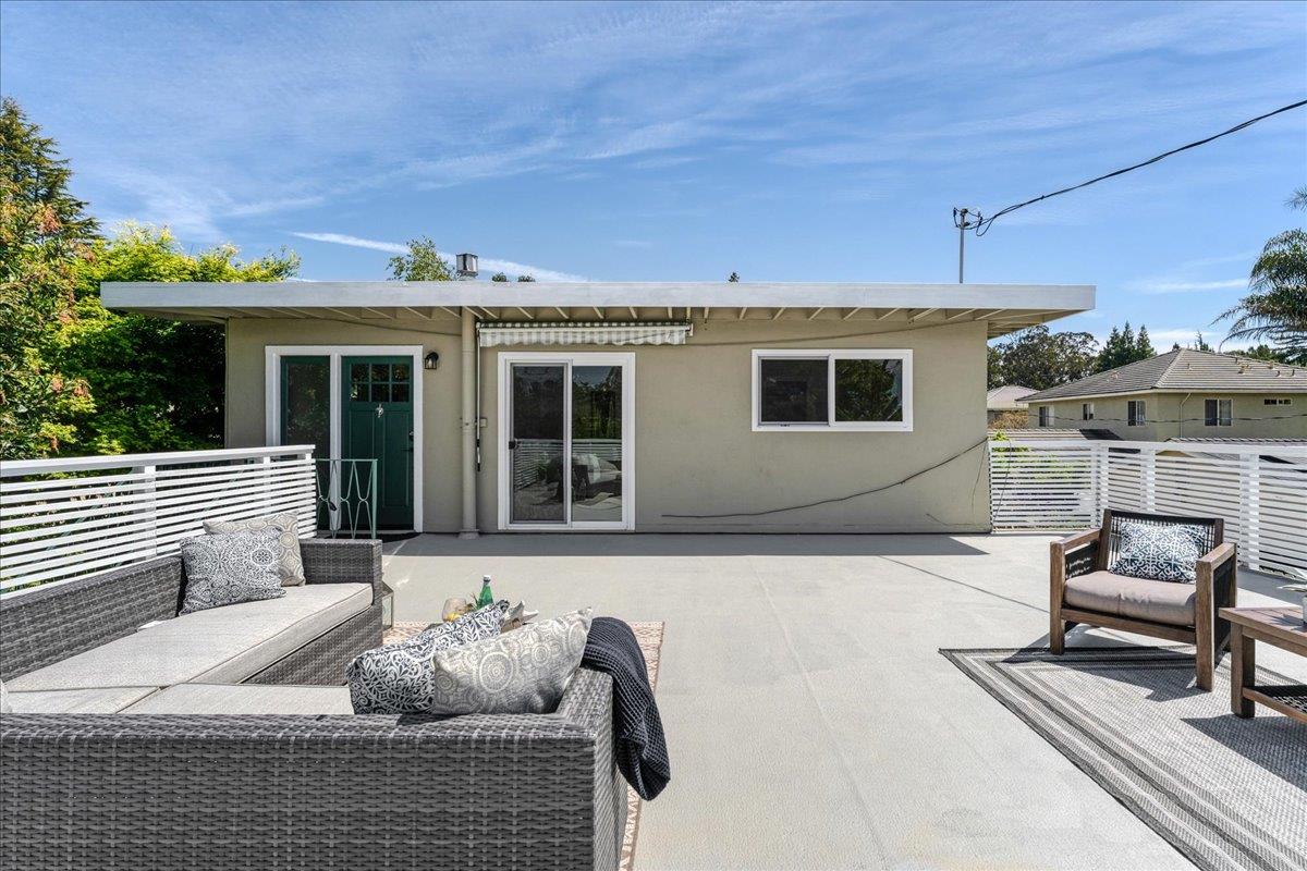 Detail Gallery Image 22 of 39 For 3140 Stanley Ave, Santa Cruz,  CA 95065 - – Beds | – Baths