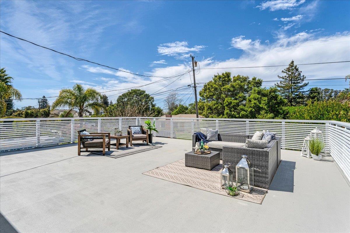 Detail Gallery Image 23 of 39 For 3140 Stanley Ave, Santa Cruz,  CA 95065 - – Beds | – Baths
