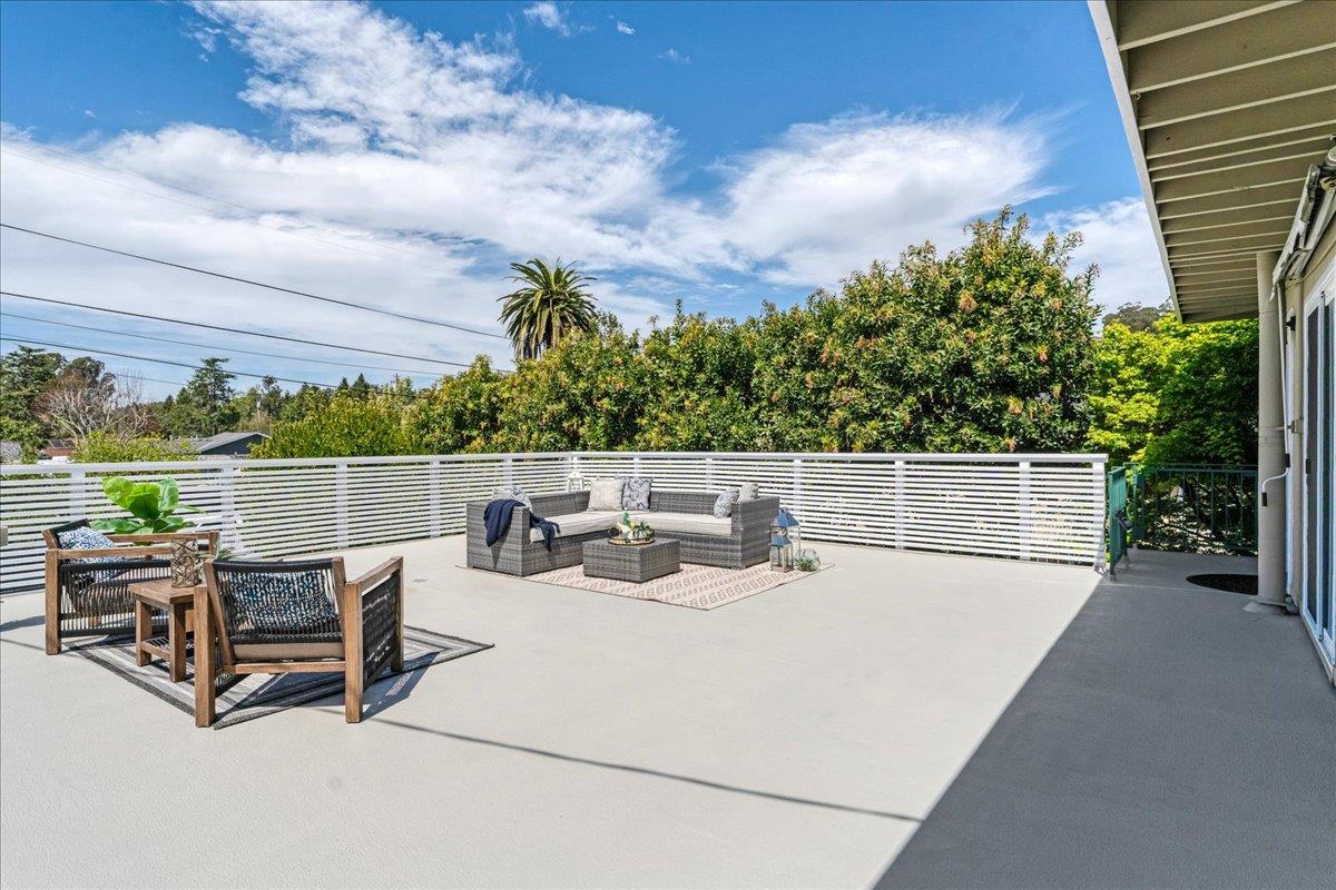 Detail Gallery Image 24 of 39 For 3140 Stanley Ave, Santa Cruz,  CA 95065 - – Beds | – Baths