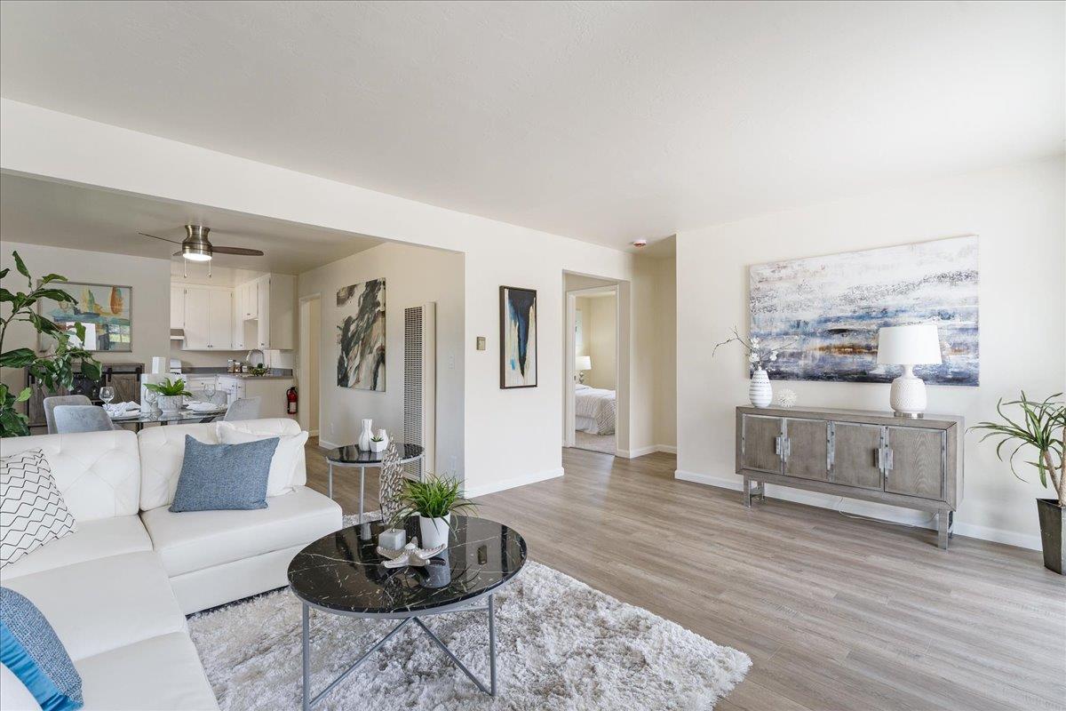 Detail Gallery Image 25 of 39 For 3140 Stanley Ave, Santa Cruz,  CA 95065 - – Beds | – Baths