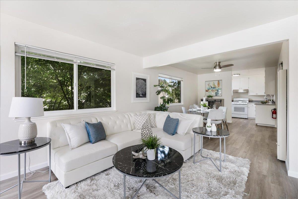 Detail Gallery Image 26 of 39 For 3140 Stanley Ave, Santa Cruz,  CA 95065 - – Beds | – Baths