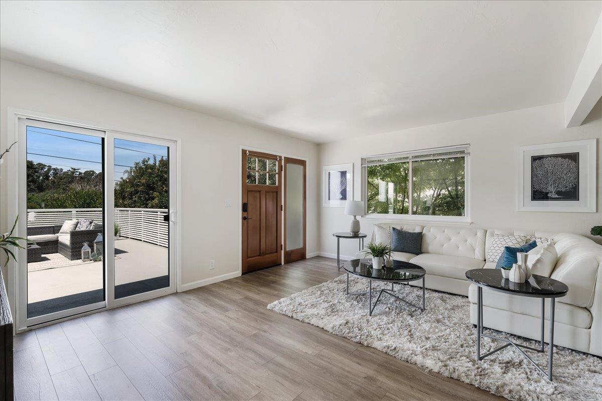 Detail Gallery Image 27 of 39 For 3140 Stanley Ave, Santa Cruz,  CA 95065 - – Beds | – Baths