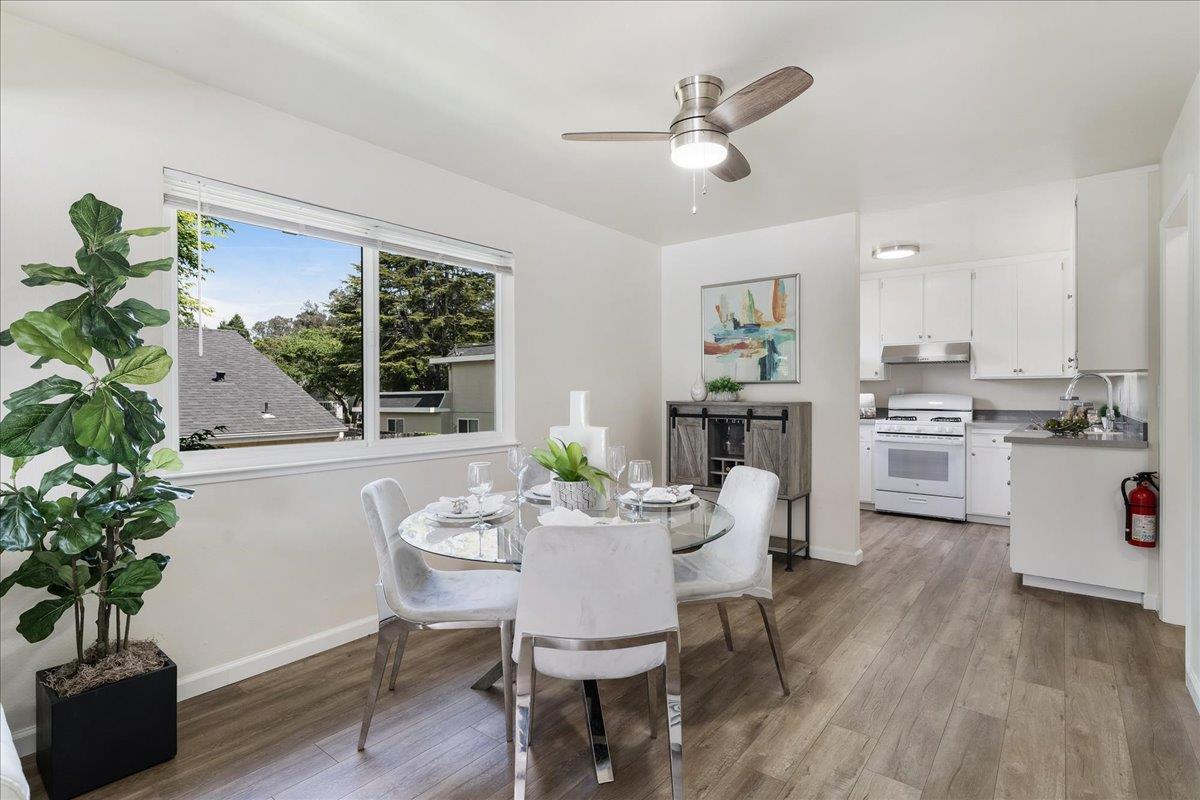 Detail Gallery Image 28 of 39 For 3140 Stanley Ave, Santa Cruz,  CA 95065 - – Beds | – Baths