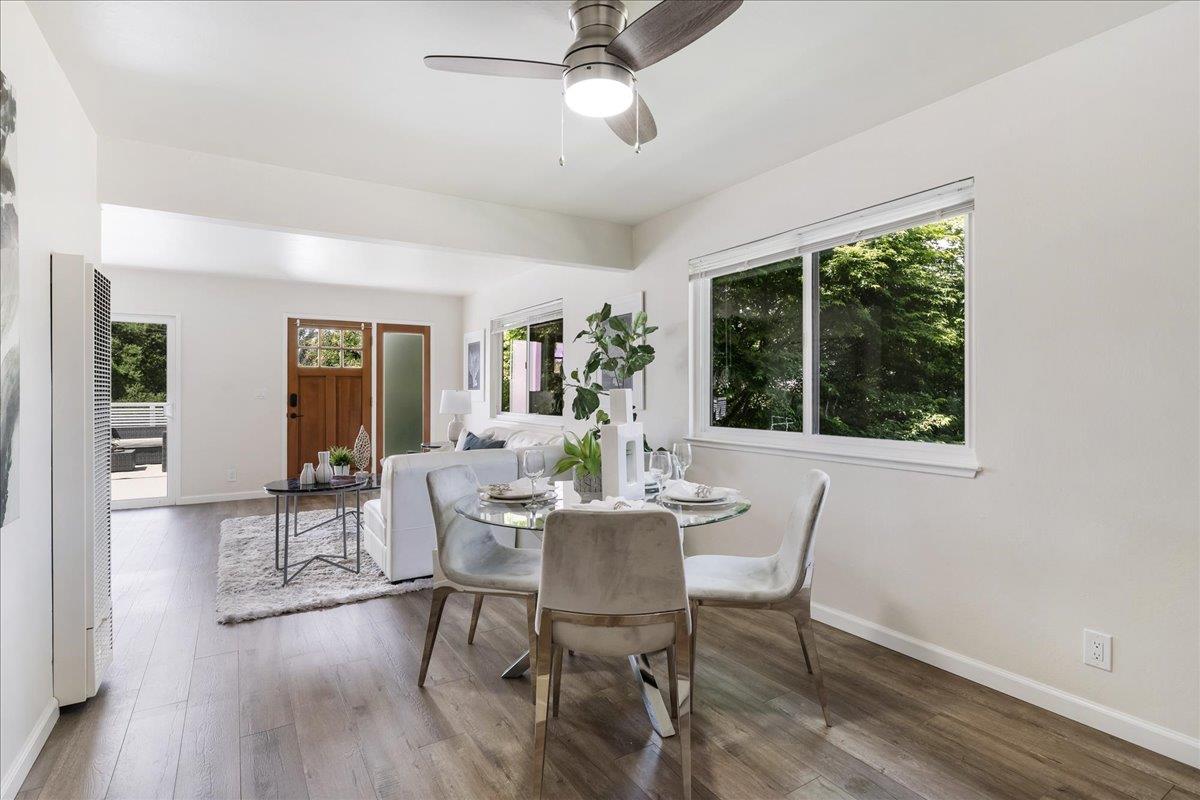 Detail Gallery Image 29 of 39 For 3140 Stanley Ave, Santa Cruz,  CA 95065 - – Beds | – Baths