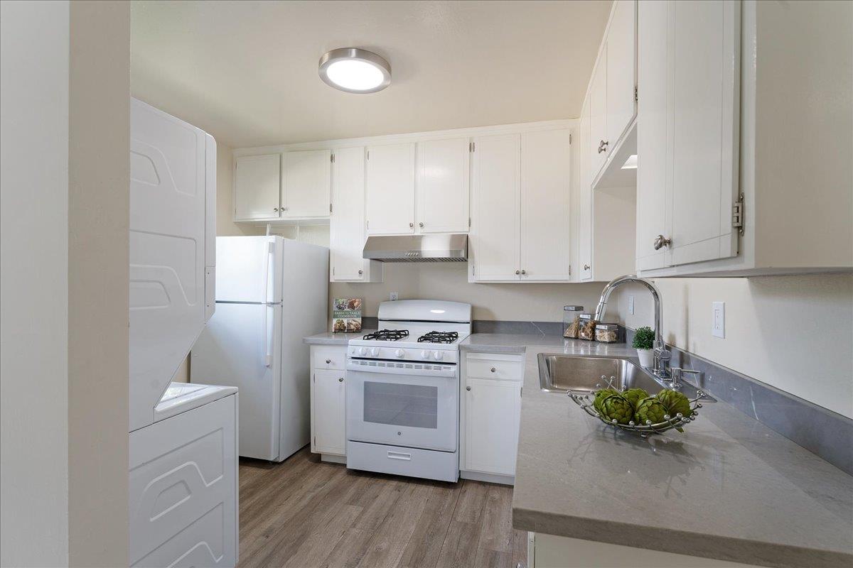 Detail Gallery Image 30 of 39 For 3140 Stanley Ave, Santa Cruz,  CA 95065 - – Beds | – Baths