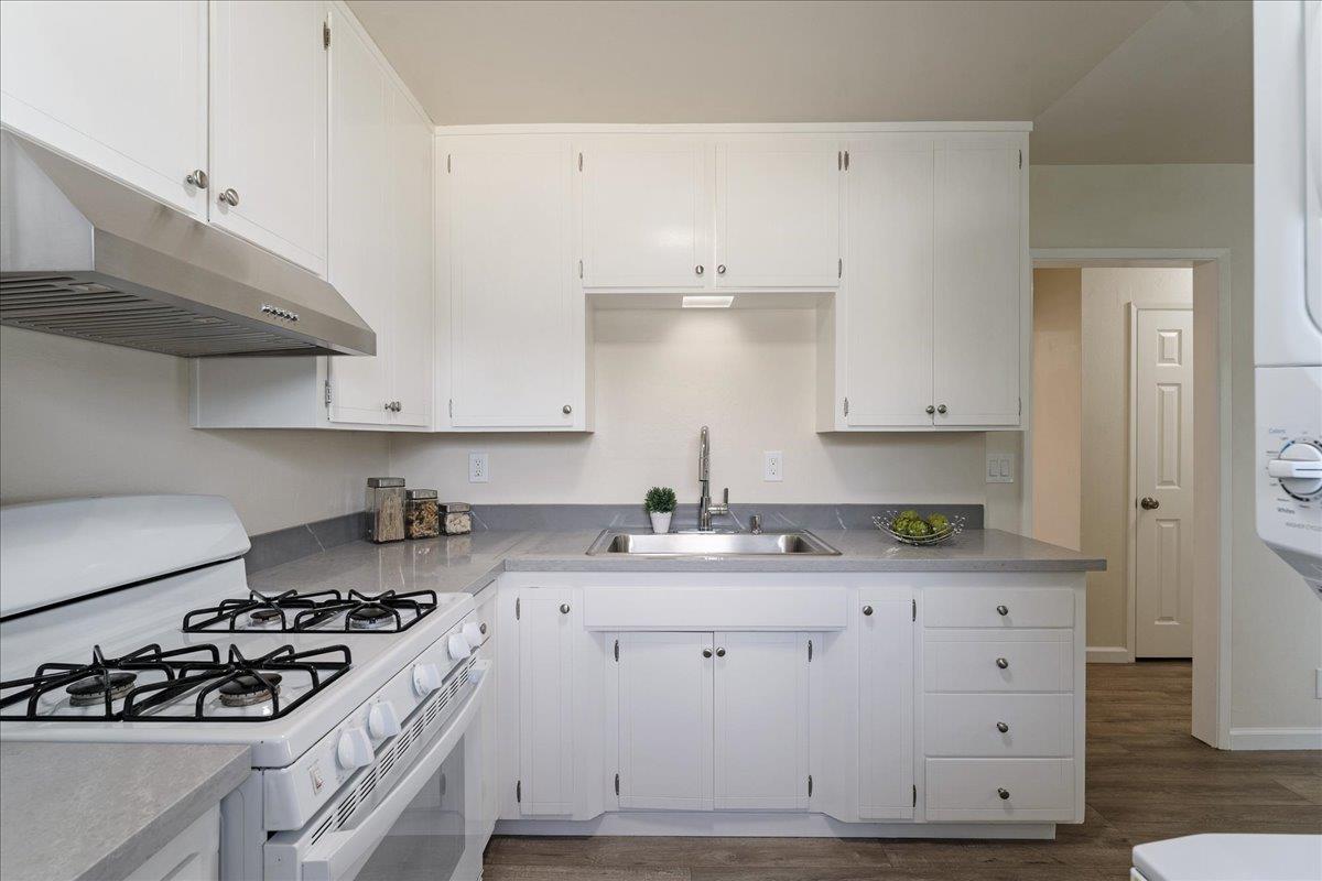 Detail Gallery Image 31 of 39 For 3140 Stanley Ave, Santa Cruz,  CA 95065 - – Beds | – Baths