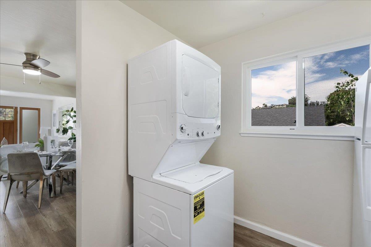Detail Gallery Image 32 of 39 For 3140 Stanley Ave, Santa Cruz,  CA 95065 - – Beds | – Baths