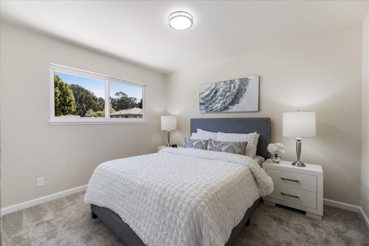 Detail Gallery Image 33 of 39 For 3140 Stanley Ave, Santa Cruz,  CA 95065 - – Beds | – Baths