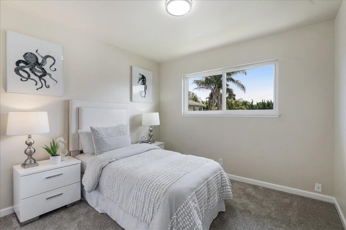Detail Gallery Image 34 of 39 For 3140 Stanley Ave, Santa Cruz,  CA 95065 - – Beds | – Baths
