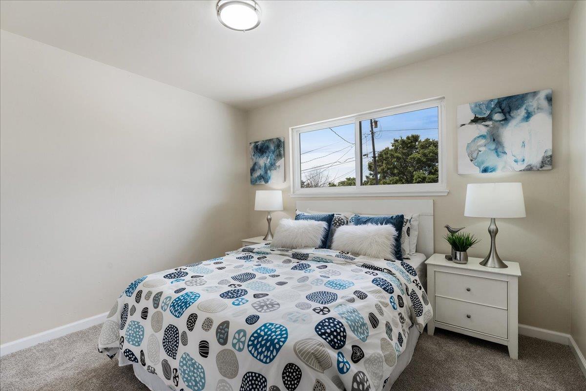 Detail Gallery Image 35 of 39 For 3140 Stanley Ave, Santa Cruz,  CA 95065 - – Beds | – Baths