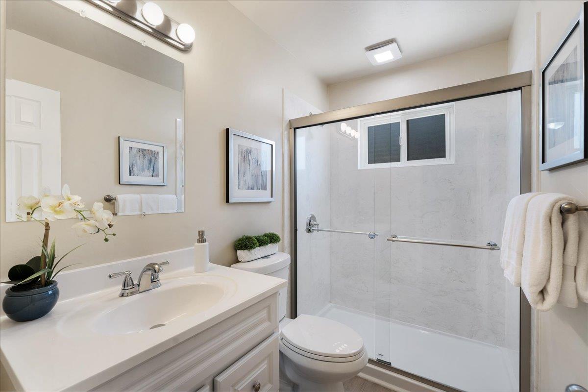 Detail Gallery Image 36 of 39 For 3140 Stanley Ave, Santa Cruz,  CA 95065 - – Beds | – Baths