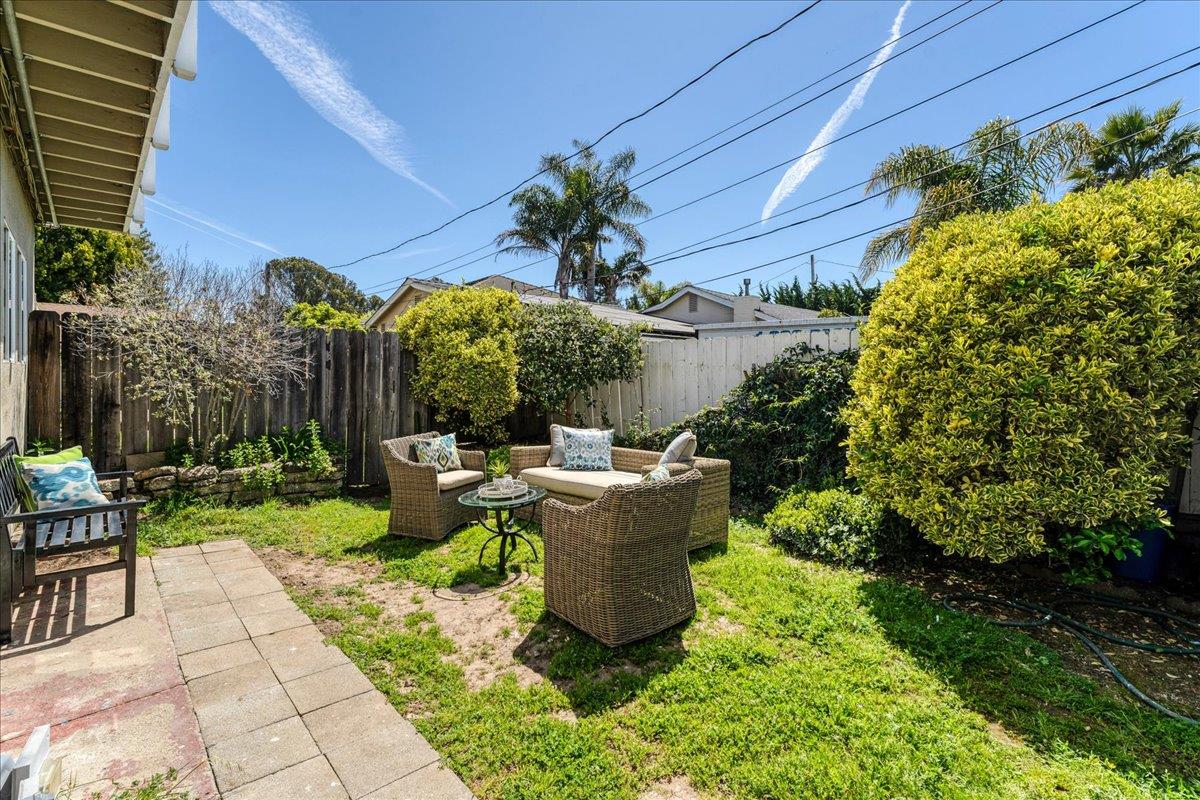 Detail Gallery Image 6 of 39 For 3140 Stanley Ave, Santa Cruz,  CA 95065 - – Beds | – Baths