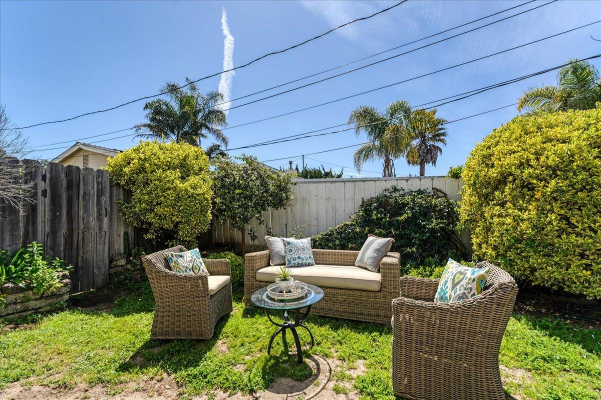 Detail Gallery Image 7 of 39 For 3140 Stanley Ave, Santa Cruz,  CA 95065 - – Beds | – Baths