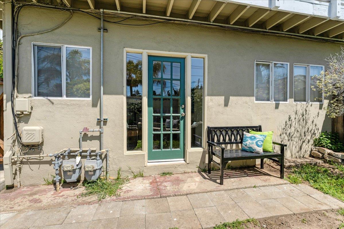 Detail Gallery Image 8 of 39 For 3140 Stanley Ave, Santa Cruz,  CA 95065 - – Beds | – Baths